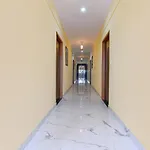 Fabhotel Umrao Haveli With Pool