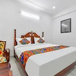 Fabhotel Umrao Haveli With Pool