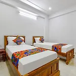 Fabhotel Umrao Haveli With Pool